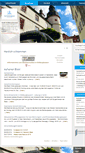 Mobile Screenshot of hildburghausen.de